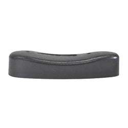 Kick-Eez Trap Recoil Pad Grind to Fit