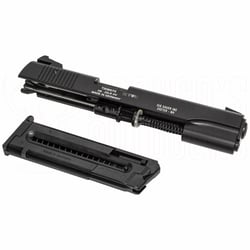 SIG Sauer 1911 .22 LR Conversion Kit
