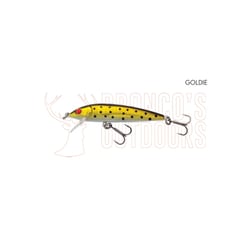 Black Magic BMax60 Fishing Lure 60mm 3.4gm