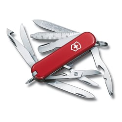 Victorinox Mini Champ Multi-Tool 58mm