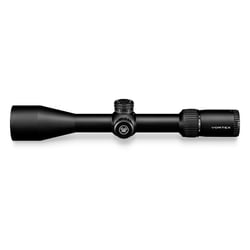 Vortex Diamondback Tactical 6-24x50 FFP EBR-2C MOA Riflescope