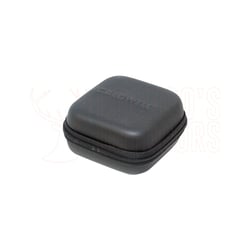 Caldwell E-MAX Power Cords Bluetooth Earplugs