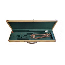 Guardian Kensington Shotgun Case