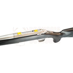 Browning X-Bolt Stainless Steel Threaded 7mm-08 18" 1/2x20