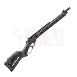 Marlin Model 1895 Dark .45-70 Govt