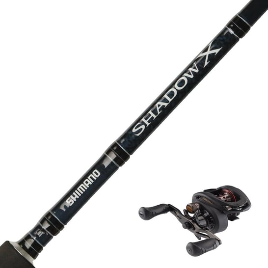 st croix inshore avid rod St. JIS70HF Mojo Spinning Mounting Options:Drop and Lock Track Mount Fenwick Elite Tech Bass rodapplication:Jig & Pop high strain SCIII carbon