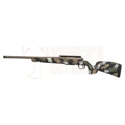 Savage Axis 2 Pro Forest SP .223