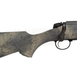 Bergara B14 Wilderness Ridge Carbon 7mm PRC