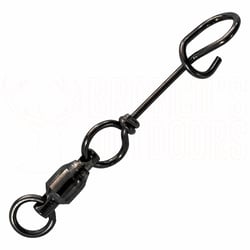 Mustad Swivel Bearing with Fastach Clip