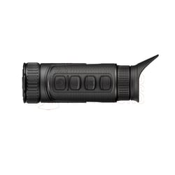 Nocpix Lumi L19 R+ Thermal Monocular 19mm 2-8x
