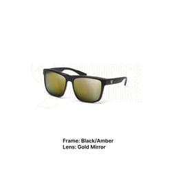 Vortex Banshee Sunglasses