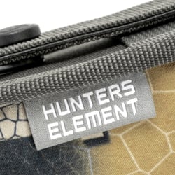 Hunters Element Apex Bino Defender Binocular Harness Veil