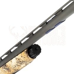 Beretta A400 Xtreme Plus Aquatech Grey 12ga 28"