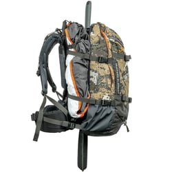 Hunters Element Arete Backpack 45L