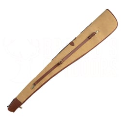 Guardian Gear Heritage Gun Slip for Shotguns up to 32" Barrels