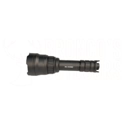 Bushgear BG-500MZ LED Full Kit 3 Colours in 1