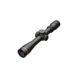 Leupold VX-4HD 3-12x40 30mm CDS ZL2 Firedot Twilight Hunter