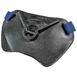 Dynatec Gimbal Fishing Belt Small