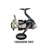 14000SW XGC
