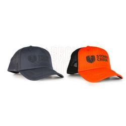 Stoney Creek Brand Proud Cap