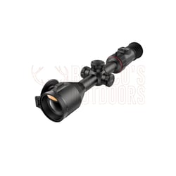 Nocpix Ace AH50R LRF Thermal Scope 3-24x50mm
