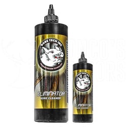 Bore Tech Eliminator Bore Cleaner