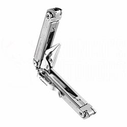 Leatherman Free P2