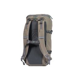Ridgeline Day Pack Plus 25L Beech