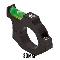 Vortex Riflescope Bubble Level 1" or 30mm or 34mm or 35mm