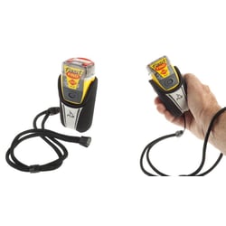 McMurdo FastFind 220 PLB