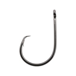 Owner SSW Circle Hook 4/0, 5/0, 6/0 or 7/0
