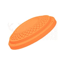 Laporte Orange Flash 108mm Clay Targets (Box of 150)