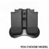 AM-MP | PX4 H&K | BLACK