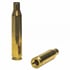 .223