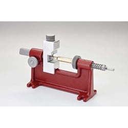 Hornady Neck Turn Tool