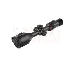 Nocpix Ace AH50R LRF Thermal Scope 3-24x50mm