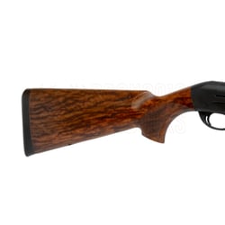 Sauer SL5 12ga