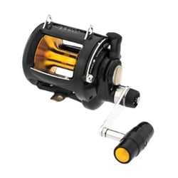 Penn Formula 15kg Two Speed Fishing Reel