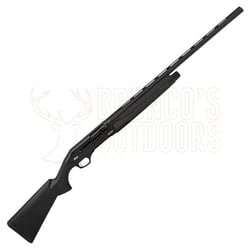 SKB HS3000 Hybrid Field Synthetic 12ga + Case