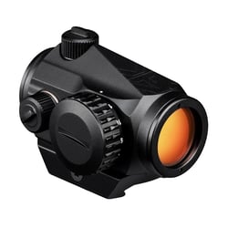 Vortex Crossfire Red Dot Sight 2 MOA