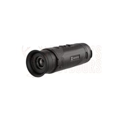 Hikmicro Falcon 2.0 FQ35 Thermal Monocular