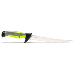 Mustad Premium Fillet Knife 7" or 8" or 9"