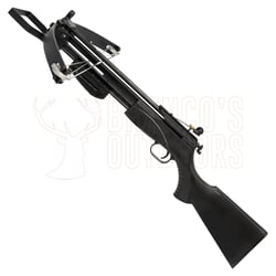 Stealth YJS-7 Crossbow 65lb