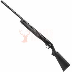 Dickinson 212 Synthetic 12ga 28" Left Hand
