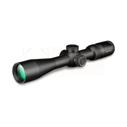 Vortex Viper HD Riflescope 3-15x44 SFP BDC MOA