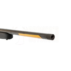 Browning X-Bolt 2 Nordic Varitech Black Adjustable Cerakoted Threaded .308 Win