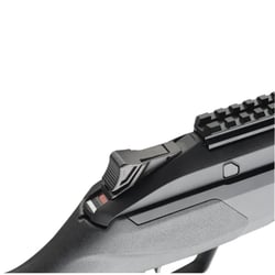 Beretta BRX1 Blued 6.5 Creedmoor