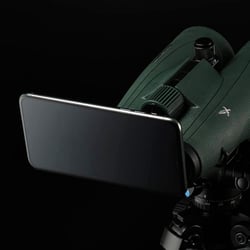 MagView B1 Binocular Pack Adapter