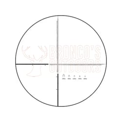 Vortex RECCE Pro HD 8x32 Monocular