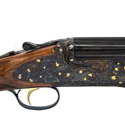 Caesar Guerini Maxum Limited Gold Sporting 12ga 32"